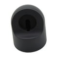 thumbnail image 3 of 3xSmartwatch Soporte De Carga 2 En 1 Base De Carga De 27 Mm A 32 Mm Para Smartwatch Negro, 3 of 8