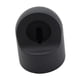thumbnail image 3 of 2xSoporte De Carga 2 En 1 Base De Carga De 27 Mm A 32 Mm Para Negro 2 piezas, 3 of 8