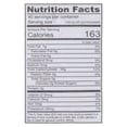 thumbnail image 5 of Iberia Basmati Premium Aged Rice 4 lb, 5 of 6
