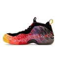 thumbnail image 2 of Nike Men's Air Foamposite Pro Area 72 Asteroid Basketball Shoes, from StockX, 2 of 5