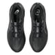 thumbnail image 5 of Tenis Asics Hombre Caballero Novablast 5 Negro Running negro 9 MX, 5 of 9