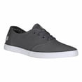 thumbnail image 1 of Tenis K-SWISS T 23 Gris Beverly, 1 of 4