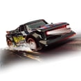 thumbnail image 3 of 1/16 4WD Drift Racing Car Escala completa 2.4GHz 30km / h RC Racing Car RC Vehículo Juguetes JShteea libre de BPA, 3 of 9