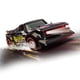 thumbnail image 3 of Coche De Carretera 1/16 4WD Drift Racing Car Escala completa 2.4GHz 30km / h RC Drift Car RC Vehículo Regalos Likrtyny libre de BPA, 3 of 9