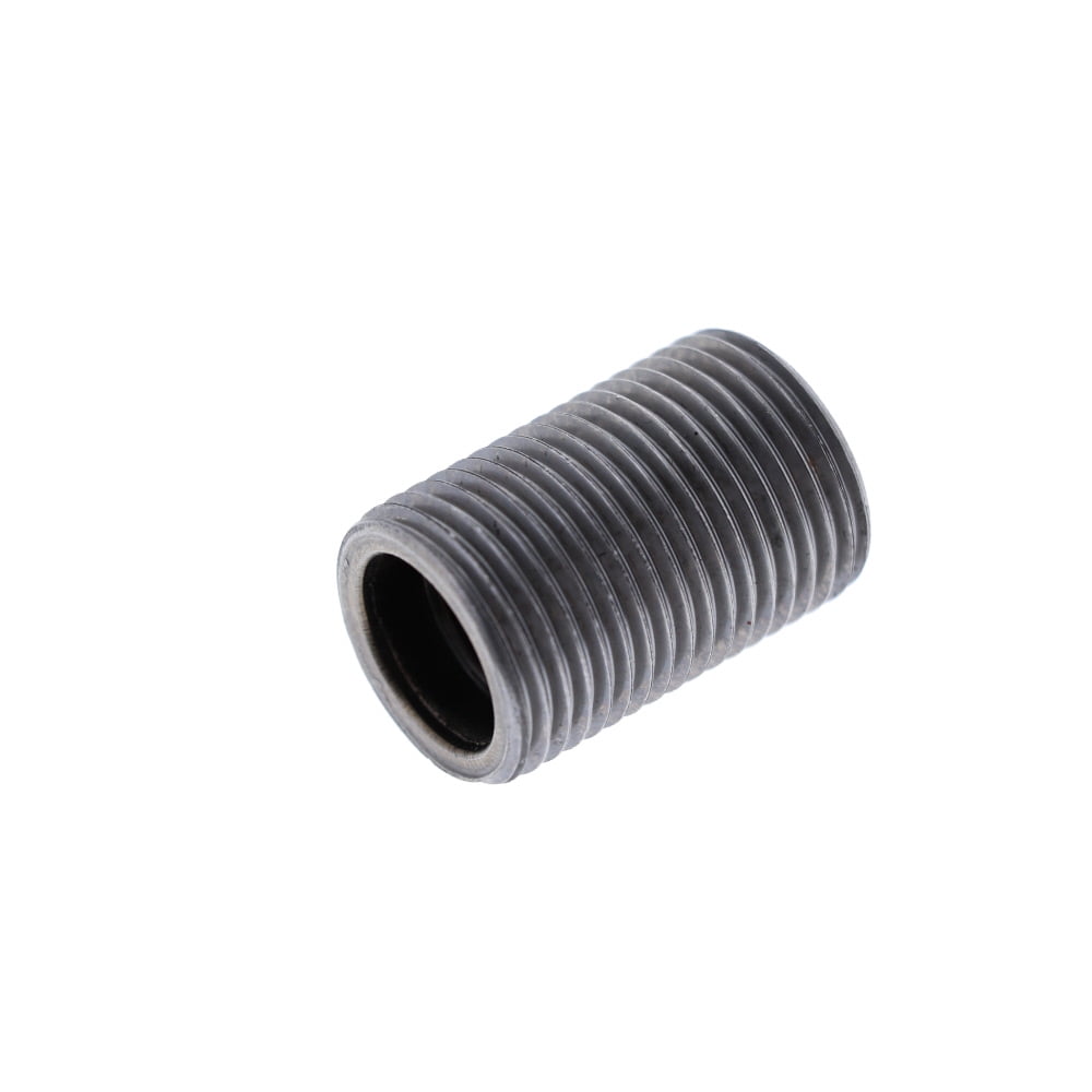 Briggs & Stratton OEM 690954 Nipple-Oil Filter 401577-0123-B1 401577 ...