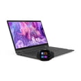thumbnail image 2 of Laptop Lenovo IdeaPad Flex 5 2 en 1 Procesador AMD Ryzen 3 4300U SMART WATCH DE REGALO, 2 of 6