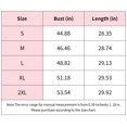 thumbnail image 5 of Wevis Women's Vertical Ribbed Henley Hooded Sweatshirt, Long Sleeve Oversized Loose Casual Pullover Top, 5 of 6