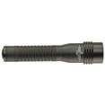 thumbnail image 2 of Linterna Streamlight Strion HL de 615 lúmenes recargable, 2 of 7