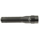 thumbnail image 2 of Linterna Streamlight Strion HL de 615 lúmenes recargable, 2 of 7