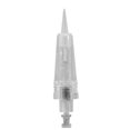 thumbnail image 2 of Derma Pen, suministros de microblading flexibles y resistentes, actor estilista de vestir fuerte de gama alta para aprendices principiantes procedimientos de viaje línea de ojos ANGGREK DFJM01, 2 of 6