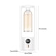 thumbnail image 3 of Difusor de aceite comercial de 6 velocidades | Máquina de aromas sin agua para el hogar, la tienda del hotel, la oficina, la habitación grande | Capacidad de aceite de 50 ml | Funcionamiento, 3 of 8