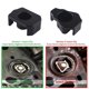 thumbnail image 4 of Car MQB Mount Insert Billet Aluminio Mount Insert Fit para Golf GTI R MK7 2014-2018 5Q0198037B 5Q0 198 037B Negro, 4 of 7