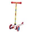 thumbnail image 1 of Fisher Price Tilt Scooter, 1 of 5