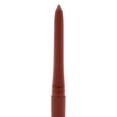 thumbnail image 3 of Delineador de ojos Maybelline Lasting Drama Carbon Matte 830 Rusty Terracotta, 3 of 5