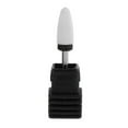 thumbnail image 2 of Ceramic Bit Tool Rotary Manicure Machine Calluses Nail Remove Nail Files - TC034, 2 of 8