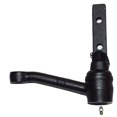 thumbnail image 1 of Rare Parts RP20200 Idler Arm, 1 of 3
