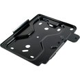 thumbnail image 3 of Battery Tray for 2007-2014 Chevy Suburban Silverado 1500 GMC Sierra 1500 2500 3500 Yukon 25826079, 3 of 5