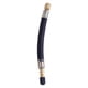 thumbnail image 5 of Conector adaptador de tránsito para camión rueda doble extensión de válvula 140mm, 5 of 6