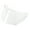 Clear, variant on Rpha 12 Helmet Visor for HJC Rpha 12N, Rpha 12 Carbon, HJ42 Face Shield Tinted Lens Motorcycle Accessories