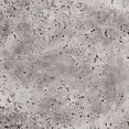 thumbnail image 2 of Classic Home Collins 16" Round Concrete Outdoor Accent Table, 2 of 4