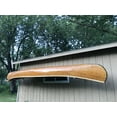 thumbnail image 6 of Spring Creek Manufacturing Garage Storage Racks, 6 of 7