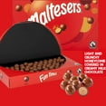 thumbnail image 3 of Maltesers Large Box Chocolate 310g, 3 of 5
