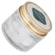 thumbnail image 4 of Sleeping Pack, Hidratante Mascarilla Para Dormir Calmante 2.5oz Iluminador Para El Cuidado Diario De La Piel Para Viajes En El Hogar ANGGREK Otros, 4 of 8