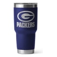 thumbnail image 1 of Vaso Térmico Acero inoxidable GB 30oz Azul, 1 of 2