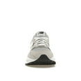 thumbnail image 3 of New Balance Men's 57/40 Rain Cloud Shoes, from StockX, 3 of 5