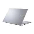 thumbnail image 1 of Laptop Asus Vivobook 16" LCD Intel Core i9-13900H 16Gb Ram 1Tb SSD Plata, 1 of 3