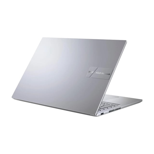 Laptop Asus Vivobook 16" LCD Intel Core i9-13900H 16Gb Ram 1Tb SSD Plata