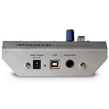 Presonus FADERPORT Usb Automation And Transport Daw Controller Audio Fader New