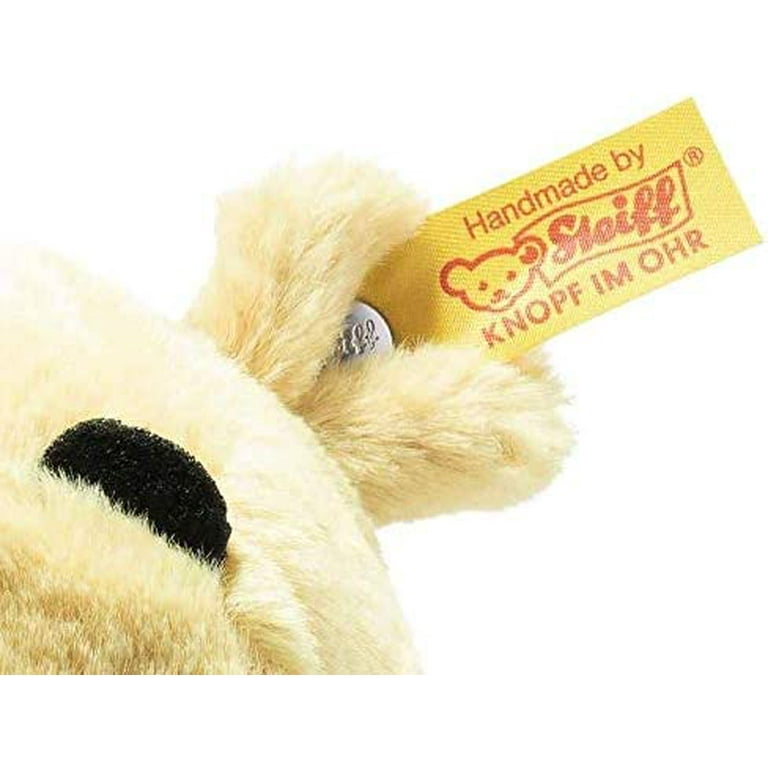 Steiff Disney Winnie The Pooh 11