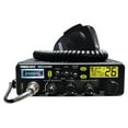 thumbnail image 5 of PRESIDENT TXUS034 RICHARD 10 Meter Radio, 5 of 6