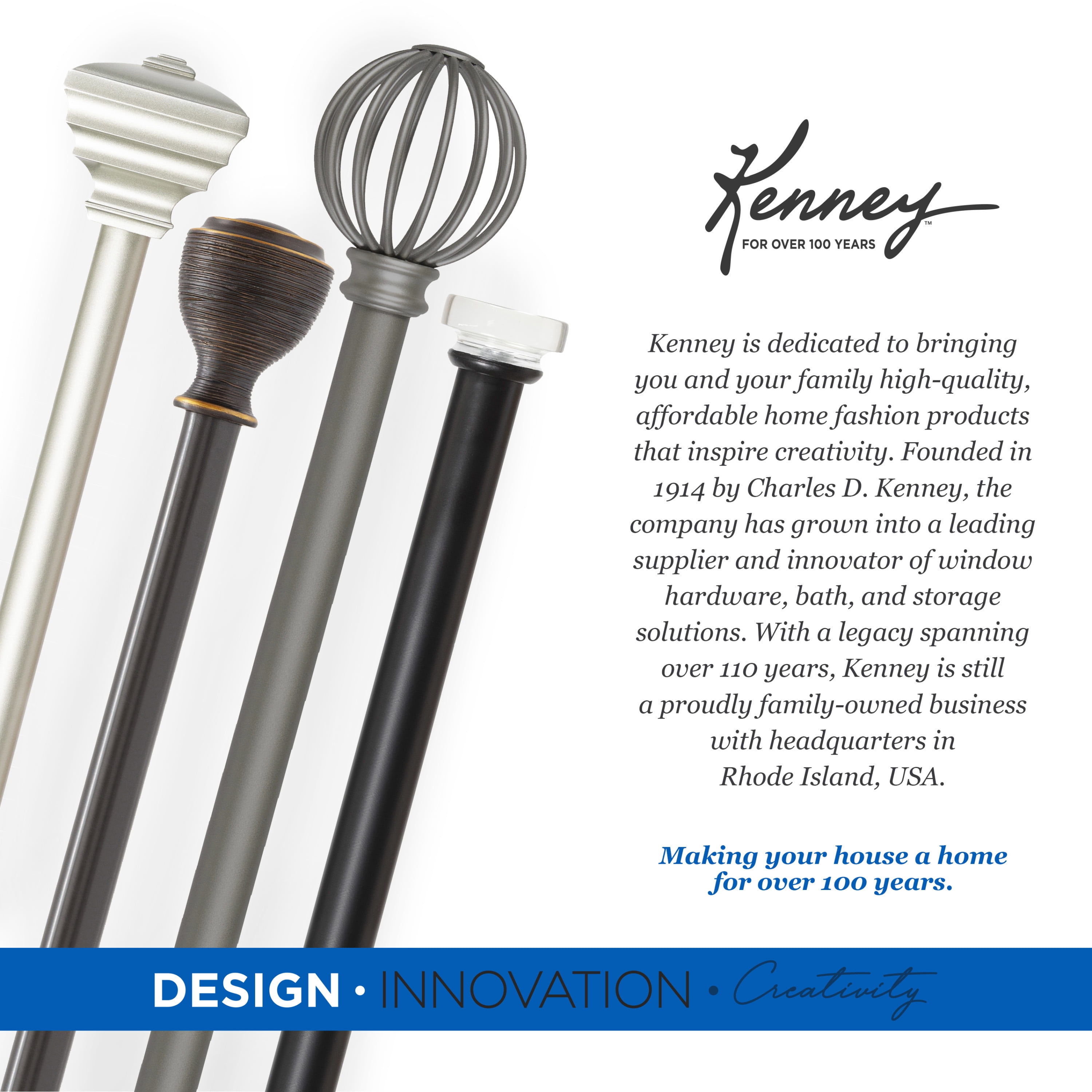 3/4 30-84 MOD CAP - FRENCH