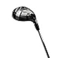 thumbnail image 3 of Callaway Golf Epic Super Hybrid (Left-Handed, Regular, 3 Hybrid), 3 of 4