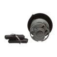 thumbnail image 3 of Ignition Lock Cylinder, 3 of 4