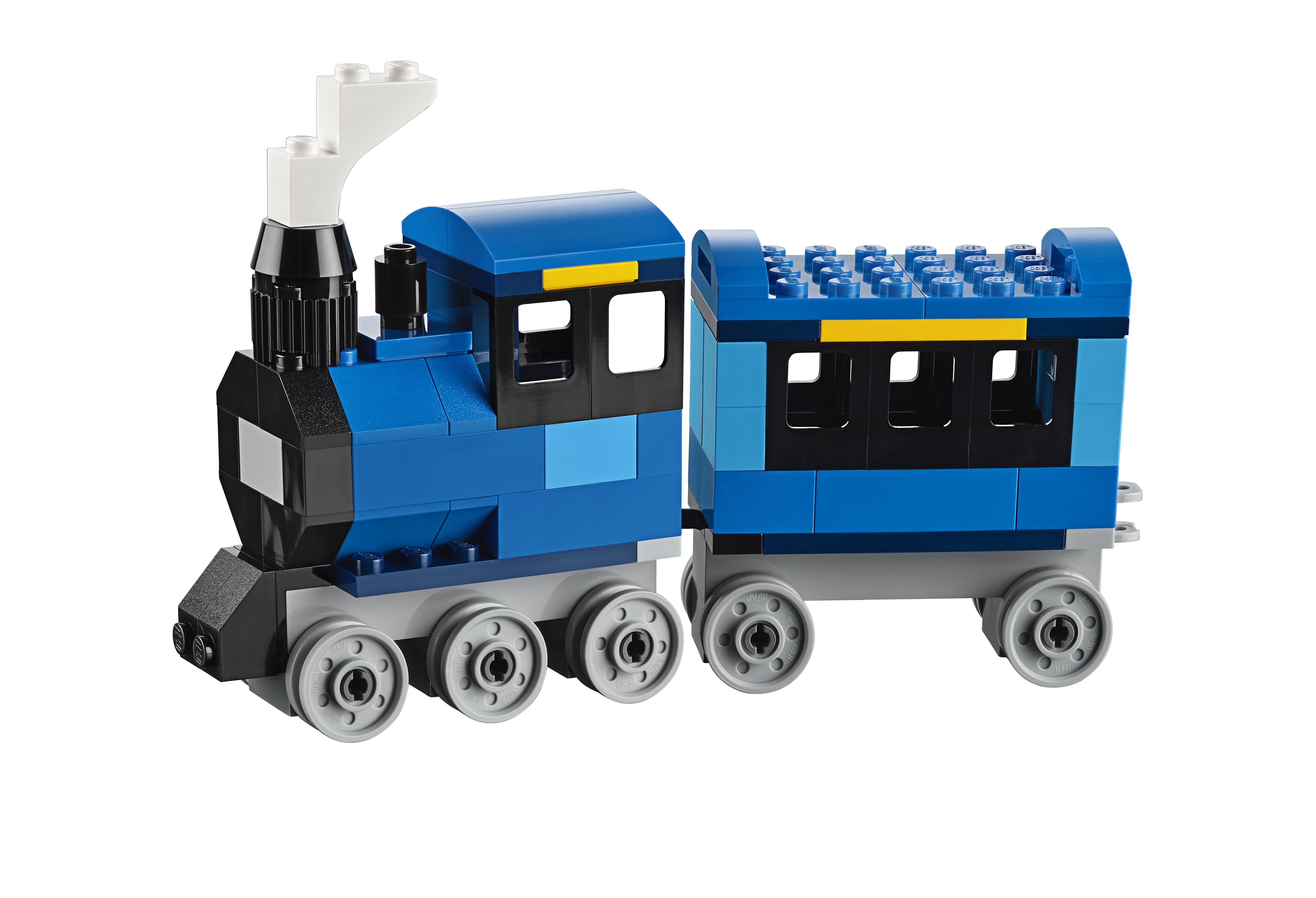 lego medium creative brick box