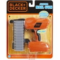 thumbnail image 5 of Black & Decker Jr. Electronic Tool, Nailgun, 5 of 5