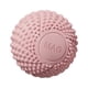 thumbnail image 2 of Compact And Portable Muscle Relaxation Hedgehog Ball With Magnetic Fitness Yoga Massage Balls For Various Parts, 2 of 9