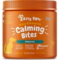 thumbnail image 1 of Zesty Paws Calming Bites for Dogs - Alivio de la compostura Zesty Paws Zesty Paws, 1 of 2