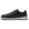 thumbnail image 3 of Puma Avant 379428-02 Size 9.5 Medium Spikeless Golf Shoes Men, 3 of 7