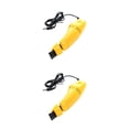 thumbnail image 4 of Monstrate 4 colores portátil teclado USB aspiradora Mini teclado Gap detalle cepillo de limpieza Universal escritorio esquina aspiradora Amarillo 2piezas, 4 of 6
