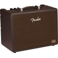 thumbnail image 2 of Amplificador combinado de guitarra Fender Acoustic Junior Go 100W, 2 of 6