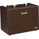 thumbnail image 2 of Amplificador combinado de guitarra Fender Acoustic Junior Go 100W, 2 of 6