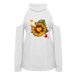 thumbnail image 4 of Camisetas divertidas para mujer, camisetas con hombros descubiertos, camisetas de manga larga de Color sólido, camisas holgadas, blusas, camisetas Pompotops gfhjh18437, 4 of 6