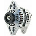 thumbnail image 1 of BBB Industries 13334 Alternator, 1 of 2