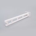 thumbnail image 3 of 5 Pcs Support de Cadre Photo Angle Réglable Adhésif Support d'Affichage Photo Support Pied de Jambe Arrière Accessoire de Bureau, 3 of 6