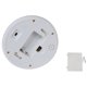 thumbnail image 5 of Cámara de seguridad LED falsa inalámbrica, 5 of 7