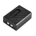 thumbnail image 3 of Inalámbrico Smart Home Coche Garaje Abridor de puerta Controlador WiFi Interruptor Aplicación multiusuario Control remoto Inevent EL0688-02B, 3 of 7